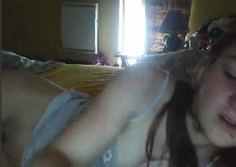 Good Bitch French French Online Porn Video C Xhamster Xhamster