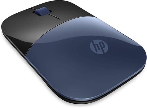 The Best Hp Optical Mouse Model Modguo Home Previews