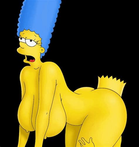Gifs Animados Desnudas App Camacafe 3675 The Best Porn Website
