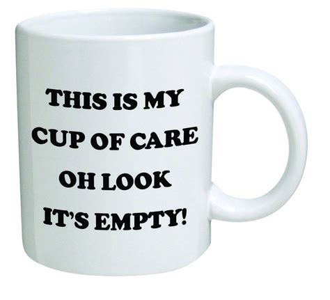 15 Mugs With Sayings That Express What Youre Thinking Perfectly Mom
