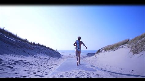 Vrijheid Blijheid Bij Deze Prachtige Stolp Vlakbij Het Naakt Strand Eigen Eiland In