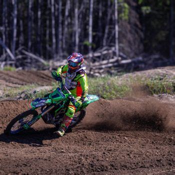 Alaska Motocross Races Kenai AK 2024 Photo Contest Sponsored By