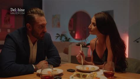 Delphine Silvia Saige S Virtual Sex LAA0035 Free Porn Videos YouPorn