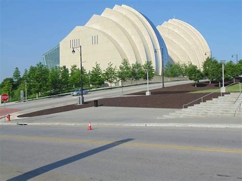 Kauffman Center For The Performing Arts Kansas City All You Need To Know Before You Go With