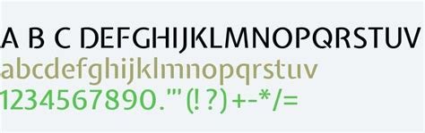Expletus Fonts Free Download Onlinewebfontscom