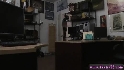 Amateur Mature Blond Anal And Hairy Hd First Time Weekend Crew Takes A Crack At The Crack