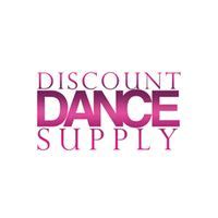 Discount Dance Supply Coupons PiCoupons