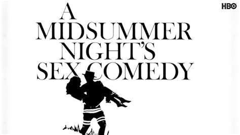 Watch A Midsummer Nights Edy Prime Video