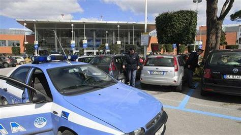 Camorra Beni Per Oltre 100 Mln Sequestrati A Clan Dei Casalesi Apcom