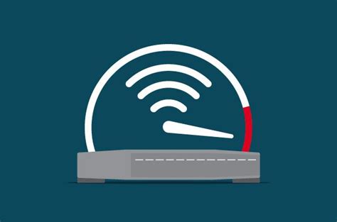 Boost Wi Fi Signal At Home 6 Tips And Tricks