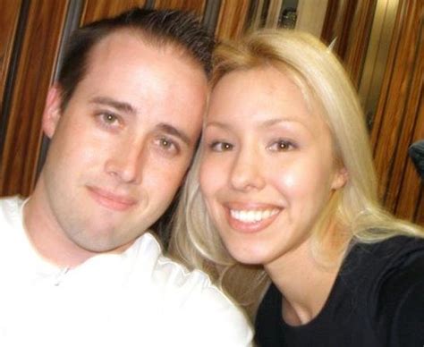 Jodi Arias Murder Trial Resumes With More Sexcapades Huffpost Latest News