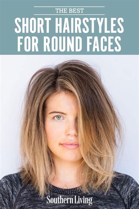 170 Best Bob Haircut Ideas To Try In 2022 Artofit