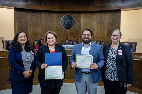 Aldine ISD Trustees Hold Monthly Board Meeting on July 20 – Aldine ISD