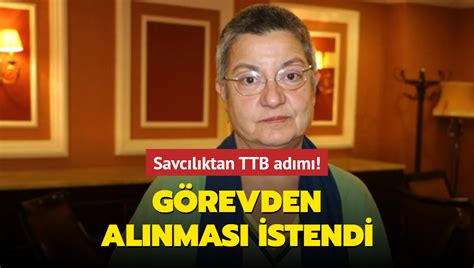 savciliktan ttb adimi davaname hazirlandi