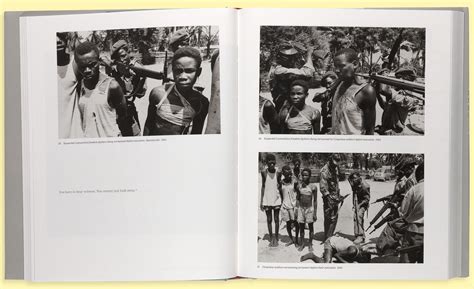 Martin Parr Foundation Don Mccullin Tate Britain Exhibition Catalogue