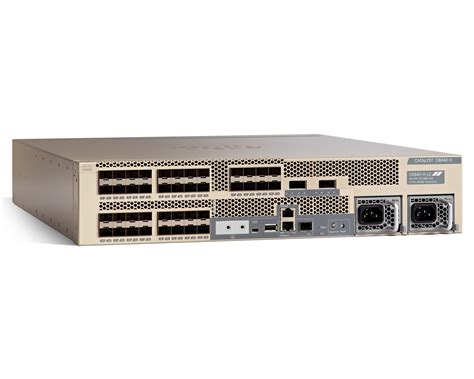 Cisco Catalyst 6840 X Chassis та 2 X 40g Comel It Магазин