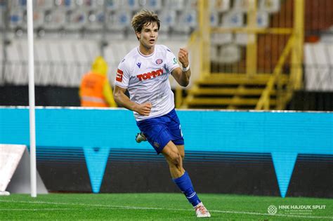 Hajduk Dugoro No Zaklju Ao Puk Tasa