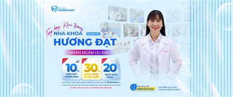 Dĩa Cơm Trên Tường Đà Nẵng Dĩa Cơm Trên Tường Đà Nẵng