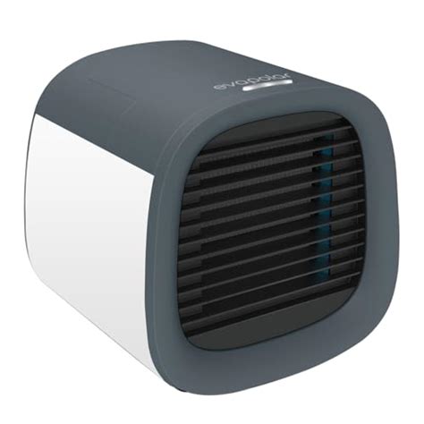 Best Portable Air Conditioners For Cars Top Picks For Cool Rides