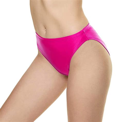 Wreesh Womens Bikini Bottoms Cheeky Swimsuit Bathing Suit Bottoms