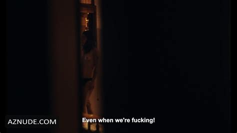 Todo Incluido Nude Scenes Aznude