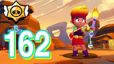 Brawl Stars Walkthrough Gameplay Ios Android Rj Gamerz Part