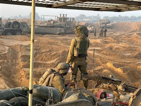 israel defense forces idf merkava mk lll lv mbts  namer