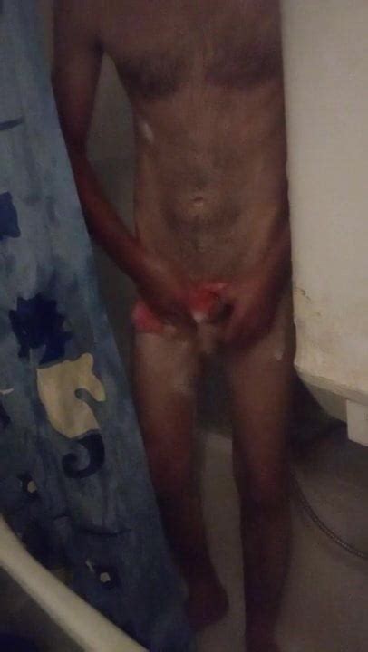Dusche Gay Man Porn XHamster