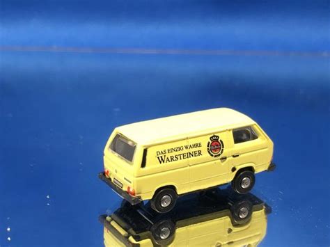 Spur N Teile De Der Spur N Spezialist Lemke Minis Lc Vw T