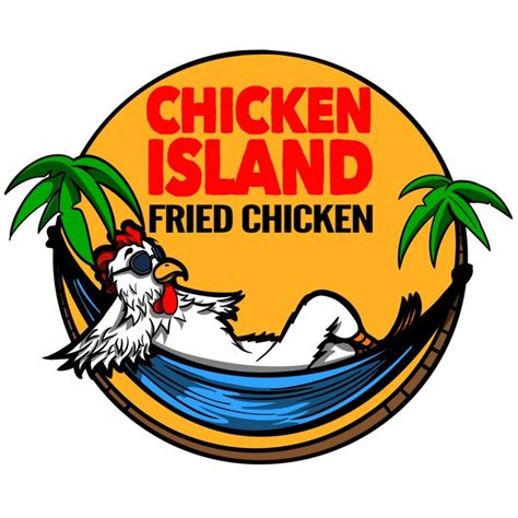 Chicken Island Fried Chicken Real Chicken Fried Right Yonkers Ny