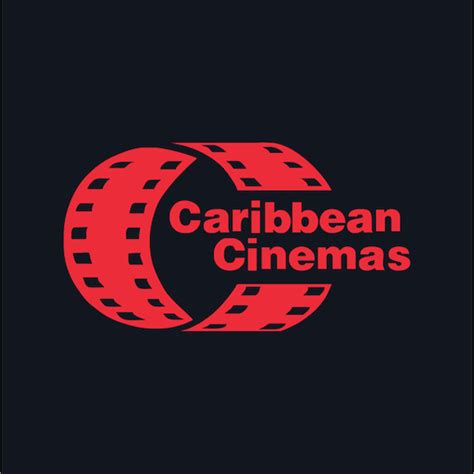 Caribbean Cinemas- Antigua Megaplex 8 - Antigua and Barbuda