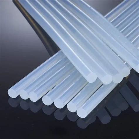 11mm Standard Hot Melt Glue Sticks 1 Kg LDPE Bag At Best Price In Pune