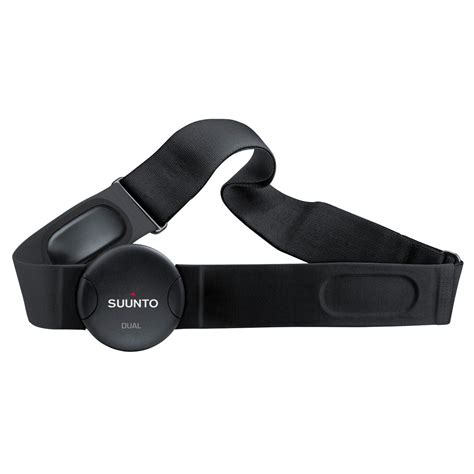 Suunto M2 Heart Rate Monitor