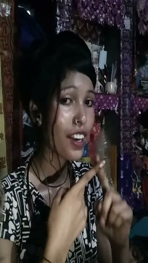 Samayra Rajput Youtube