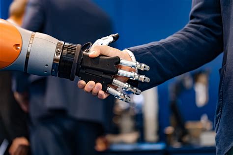 Ai Affects Legal Job Market Trends For