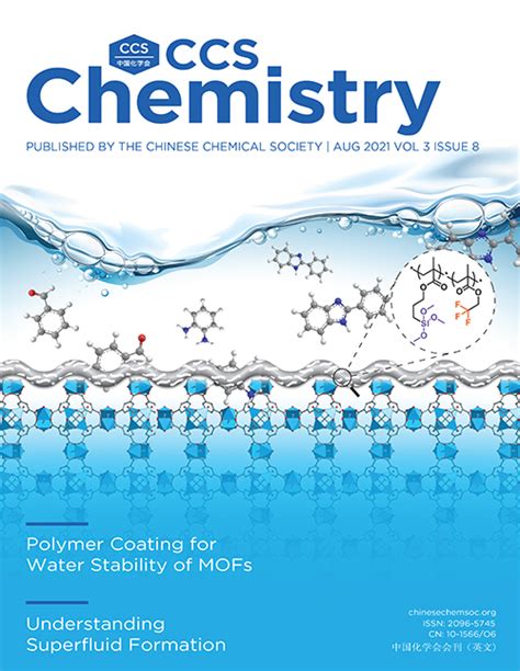 Copper Catalyzed Benzylic Ch Bond Thiocyanation Enabling Late Stage Diversifications Ccs