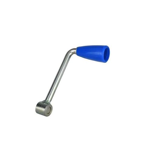 Ark Xo Series Jockey Wheel Replacement Handle