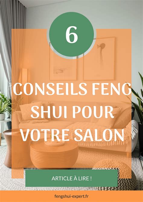 Mes Conseils Pour Un Couloir Feng Shui Artofit