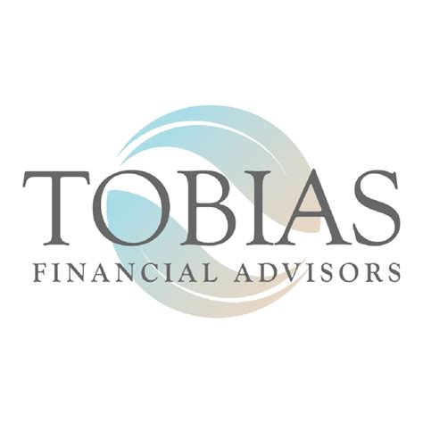 Client Login Tobias Financial Advisors