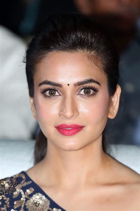 Kriti Kharbanda Profile Images — The Movie Database Tmdb