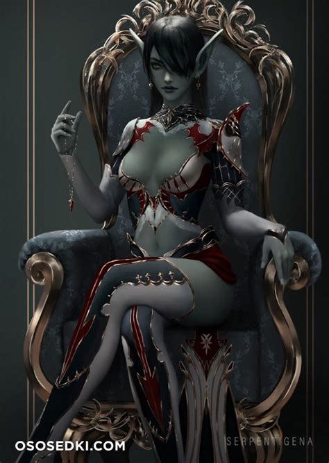 Основной альбом naked photos leaked from Onlyfans Patreon Fansly Reddit и Telegram