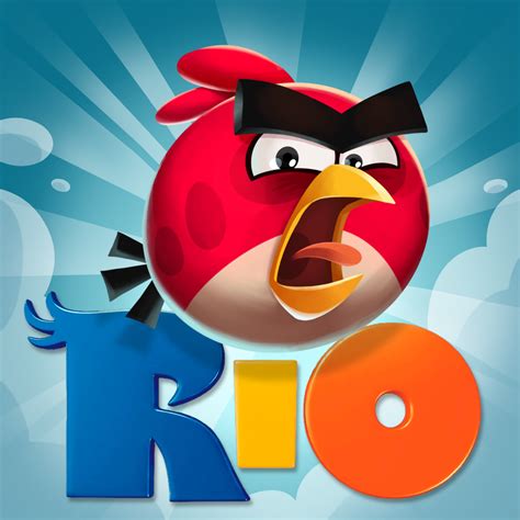 Angry Birds Reloaded Icons Redrawn By Krimadraws On Newgrounds
