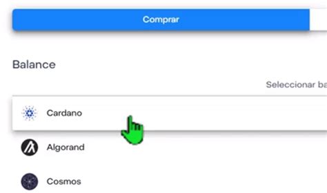 Cómo Comprarvender Criptomonedas Con Airtm 2024