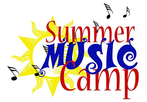 South High Fine Arts Music And Visual Art Summer Study Experiences