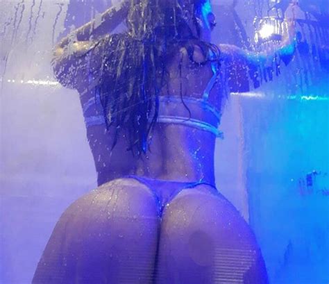 Abi Herrera Nude Porn Pictures XXX Photos Sex Images PICTOA