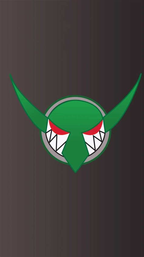 Green Goblin Mobile Wallpaper - iXpap