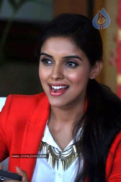 Asin New Stills Photo 10 Of 30