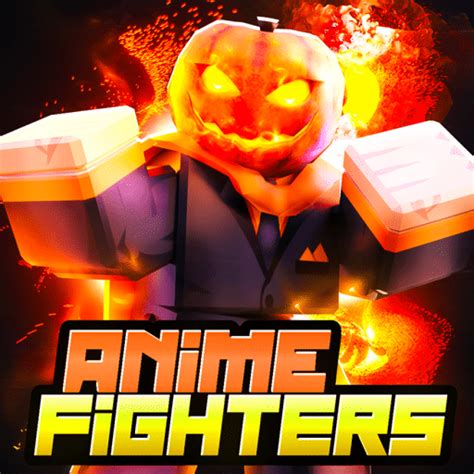 Discover Codes For Anime Fighters In Coedo Vn