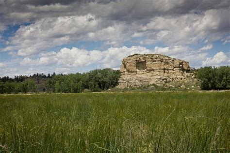 Best Things To Do In Billings Montana The Crazy Tourist