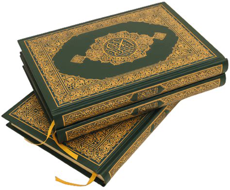 Jual Mushaf Madinah Quran Utsmani Import Tafsirweb